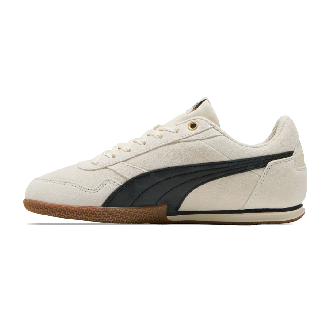 Zapatillas Mujer Puma Bella Donna Sd — imagen 2