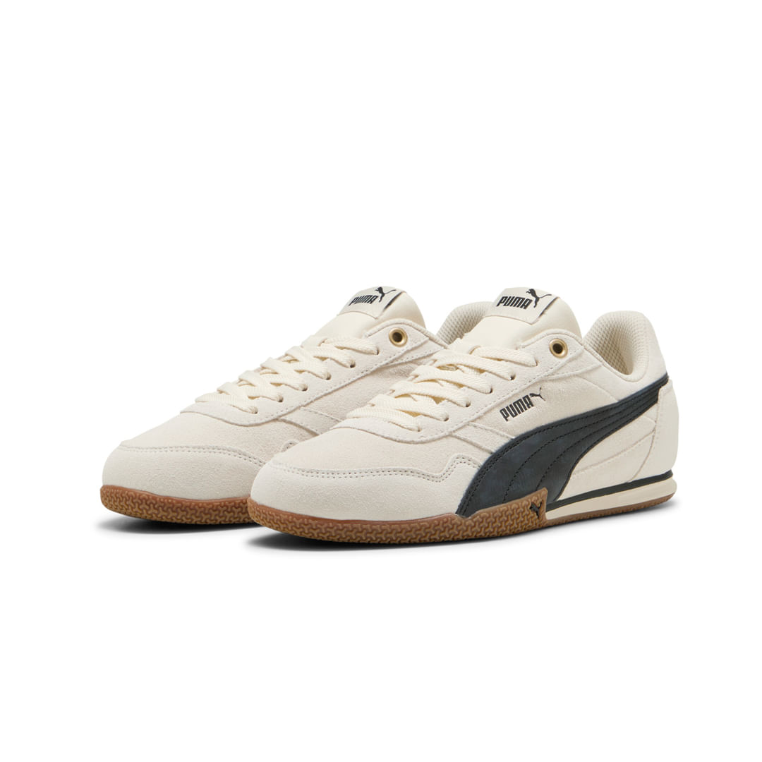Zapatillas Mujer Puma Bella Donna Sd — imagen 6