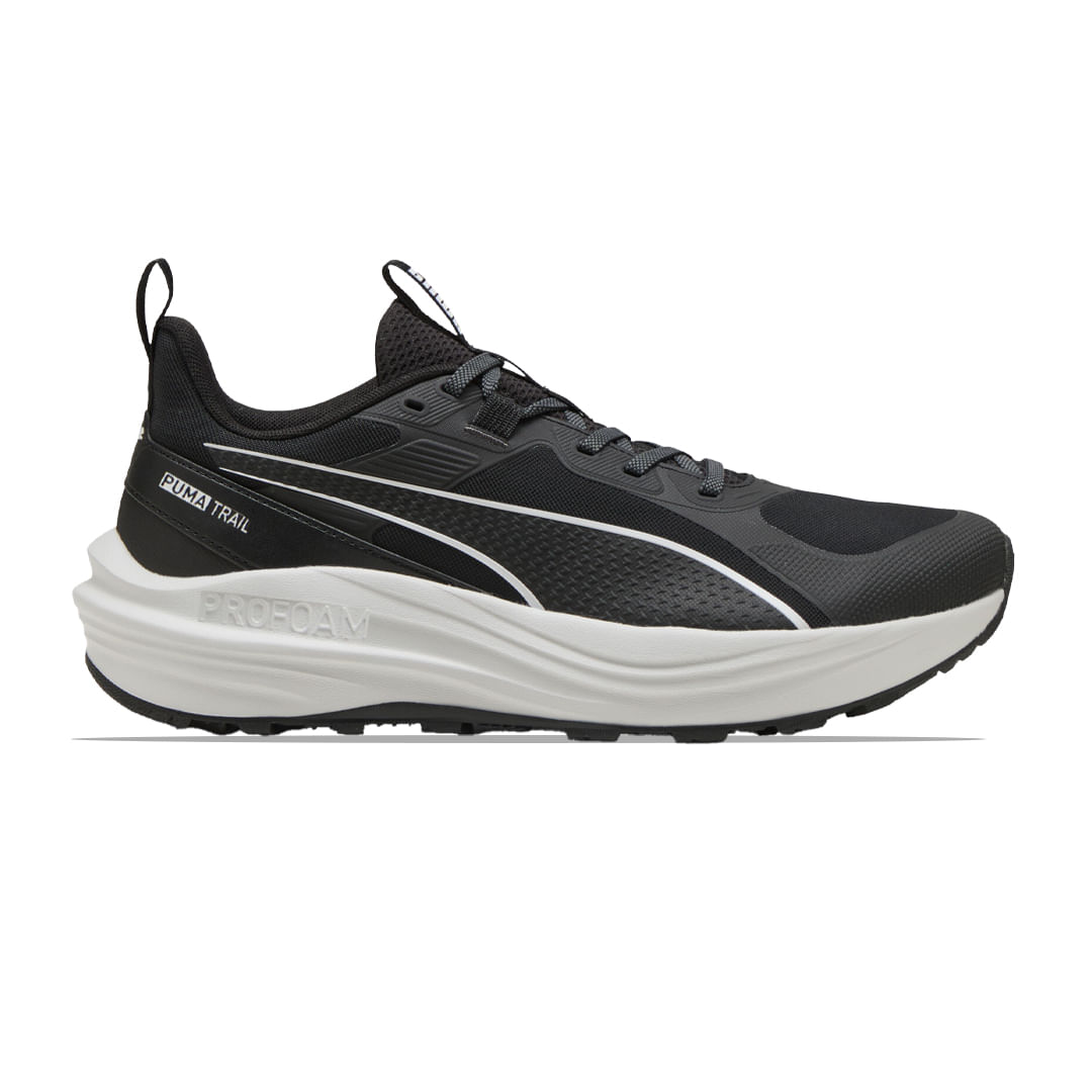 Zapatillas Puma Flare Pro Trail