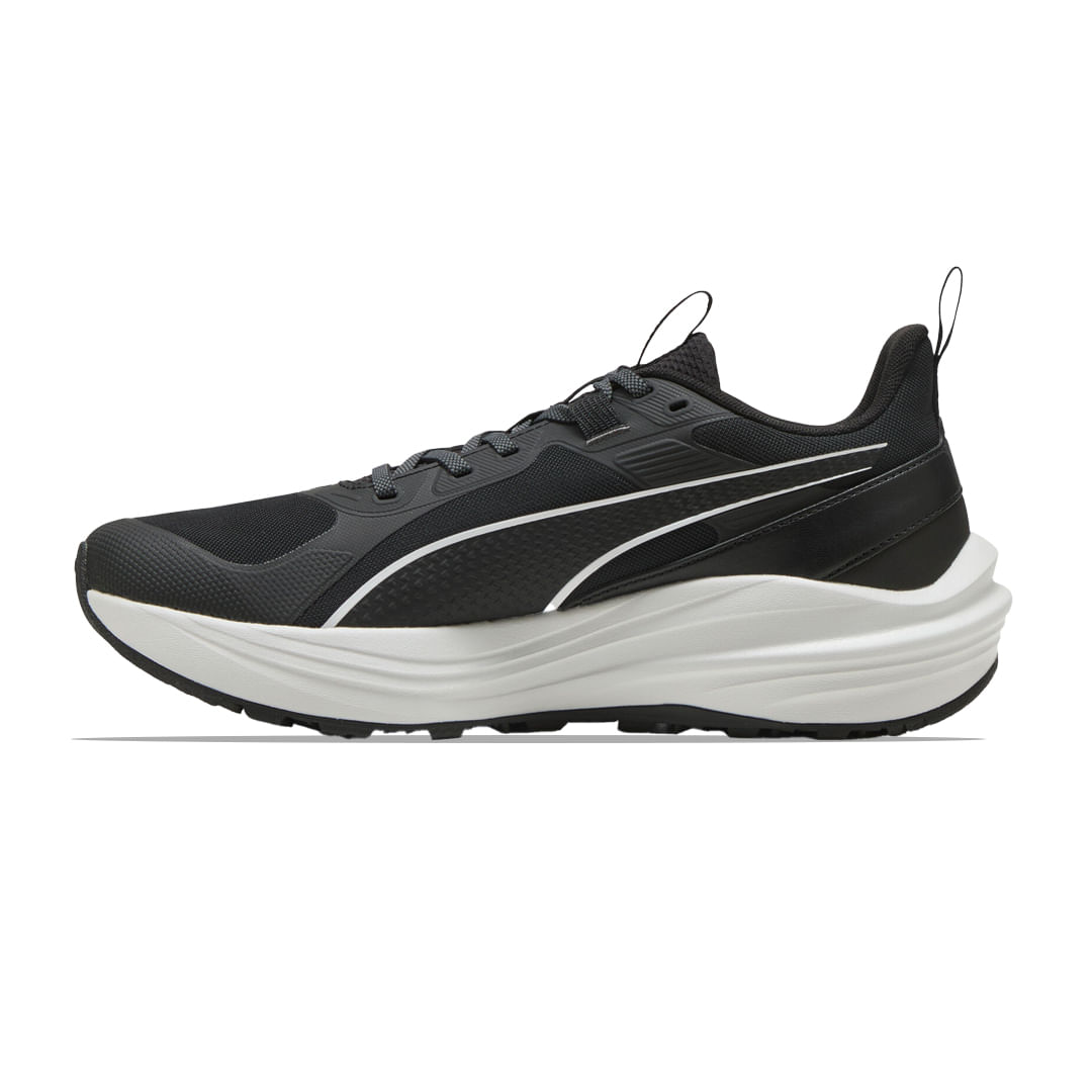 Zapatillas Puma Flare Pro Trail — imagen 2