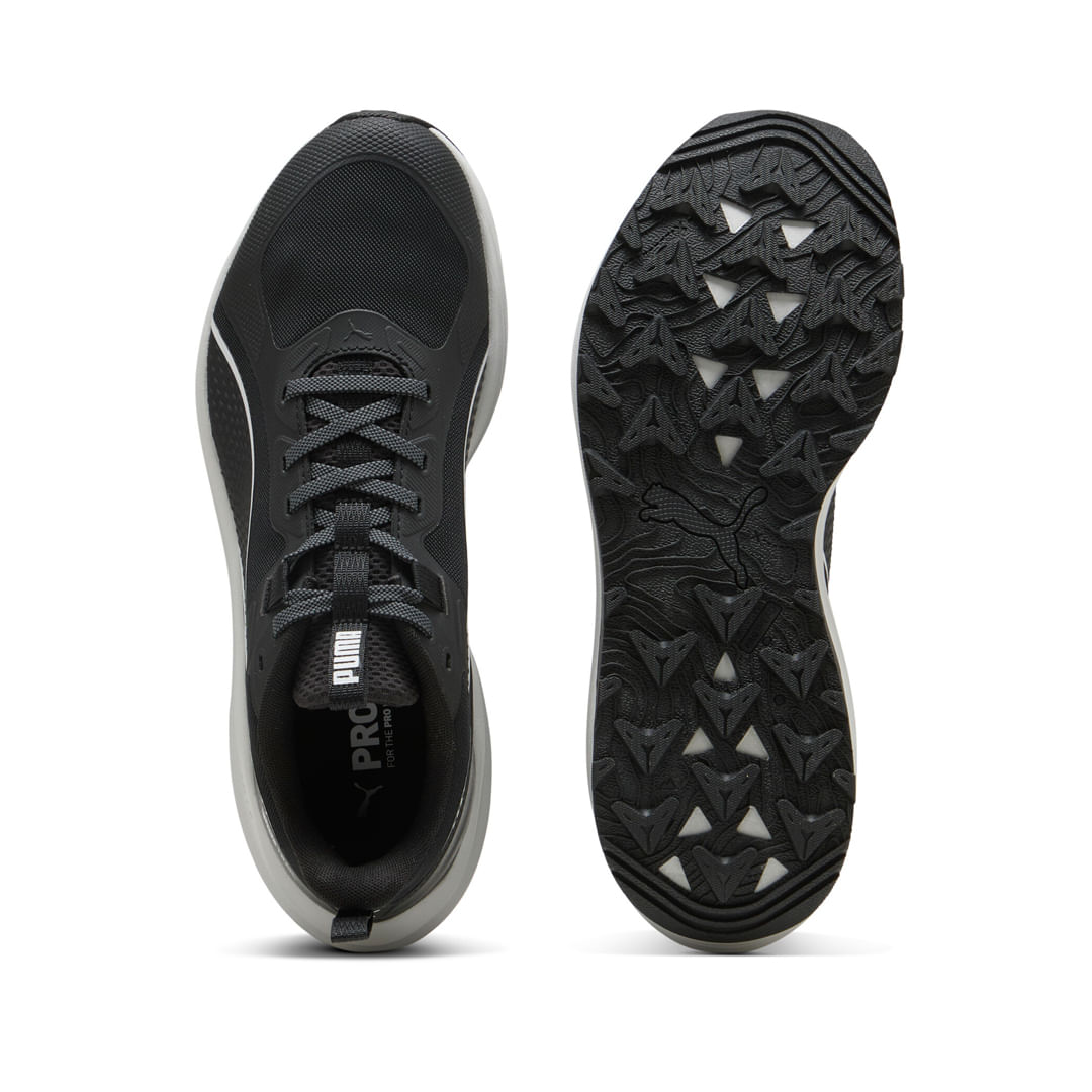 Zapatillas Puma Flare Pro Trail — imagen 3