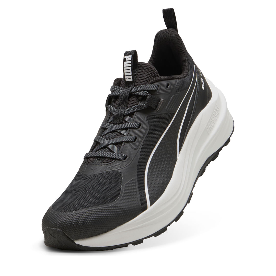 Zapatillas Puma Flare Pro Trail — imagen 4