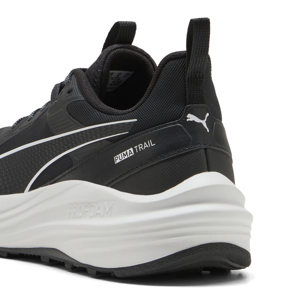 Zapatillas Puma Flare Pro Trail — imagen 5