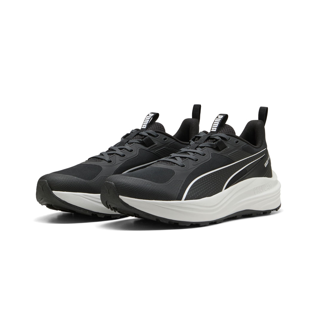 Zapatillas Puma Flare Pro Trail — imagen 6