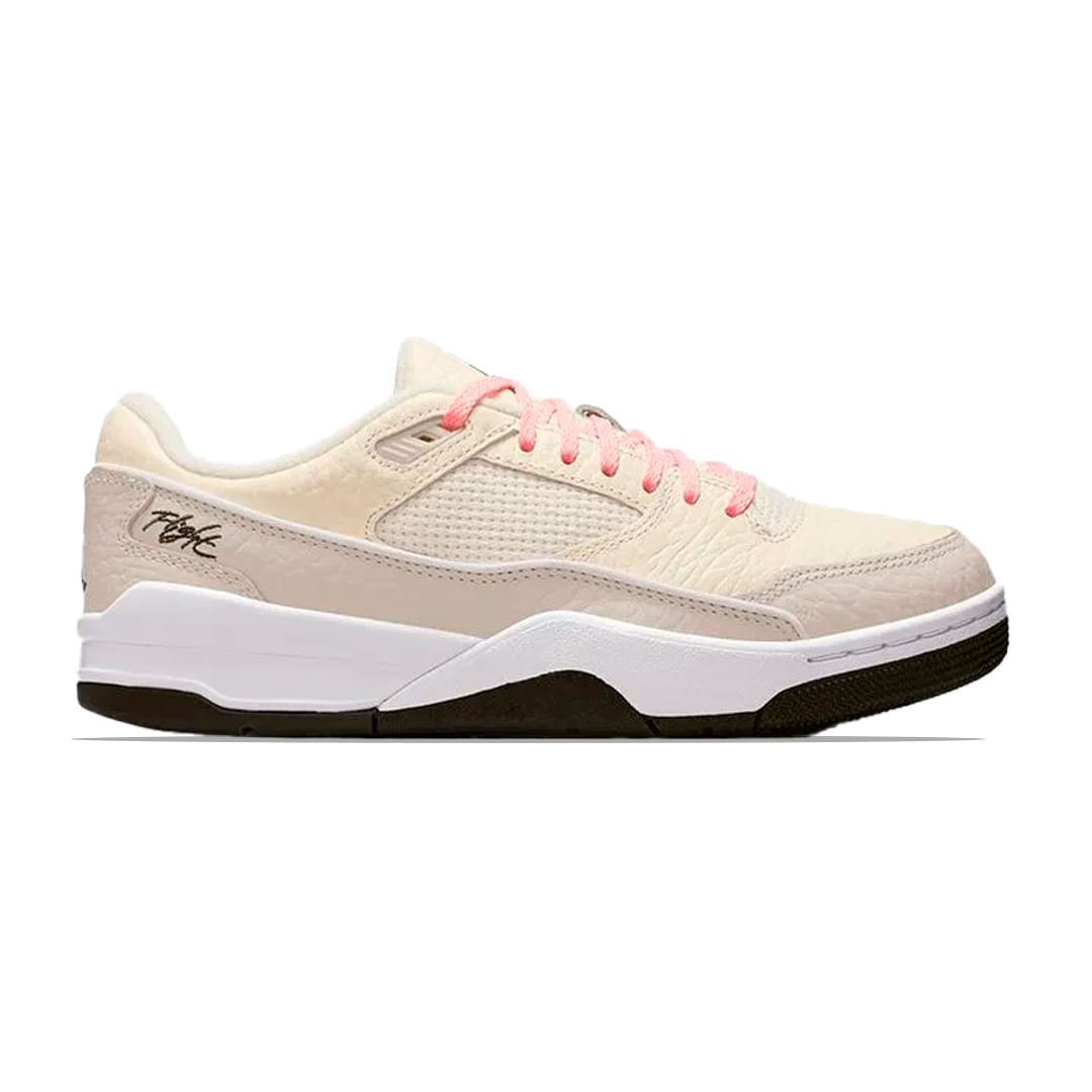 Flight Court Mujer