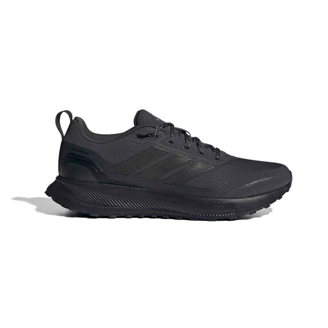 Zapatillas Hombre adidas Runfalcon 5 Tr