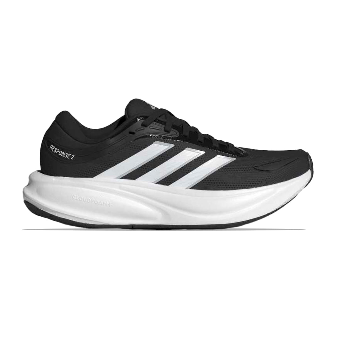 Zapatillas Mujer adidas Response 2