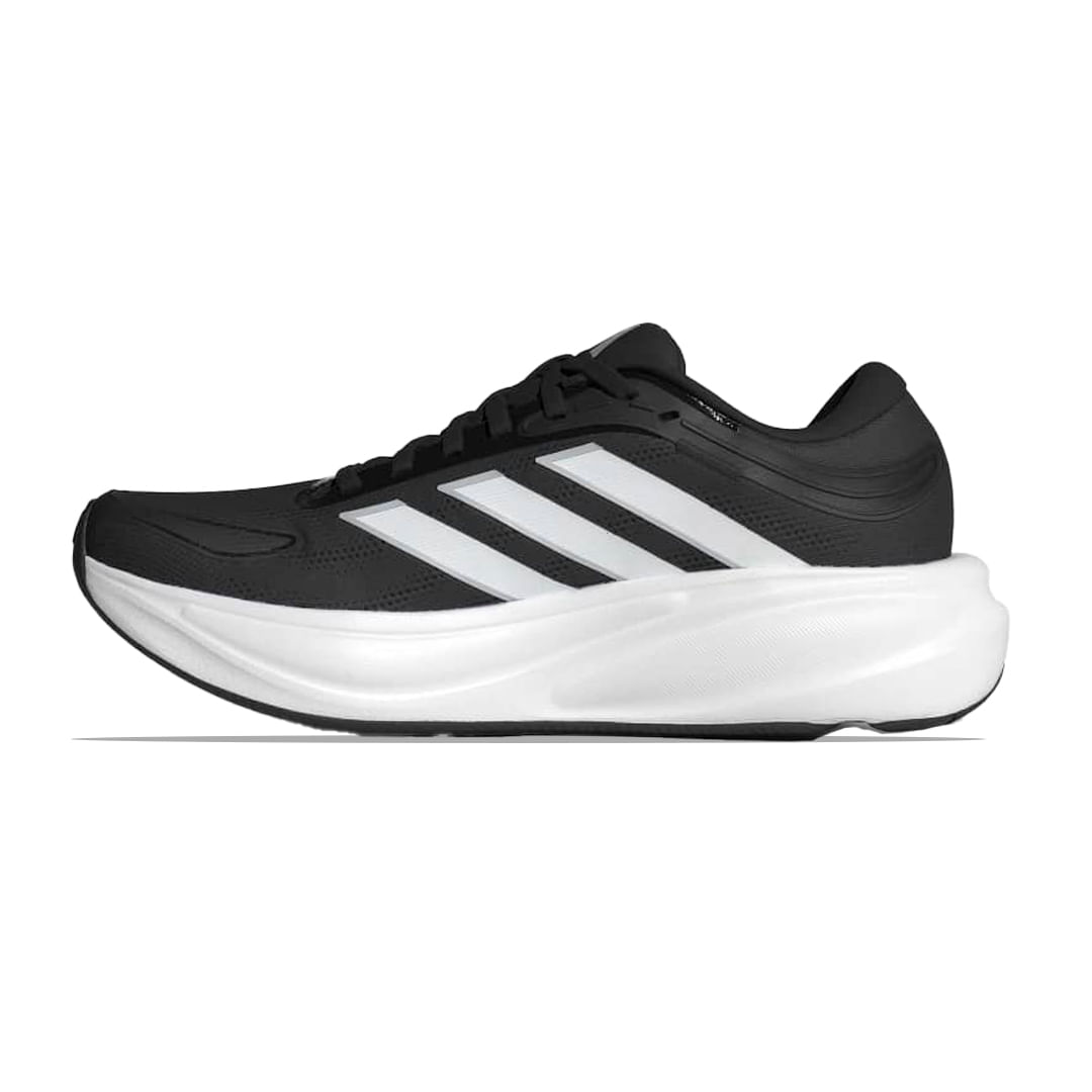 Zapatillas Mujer adidas Response 2 — imagen 2