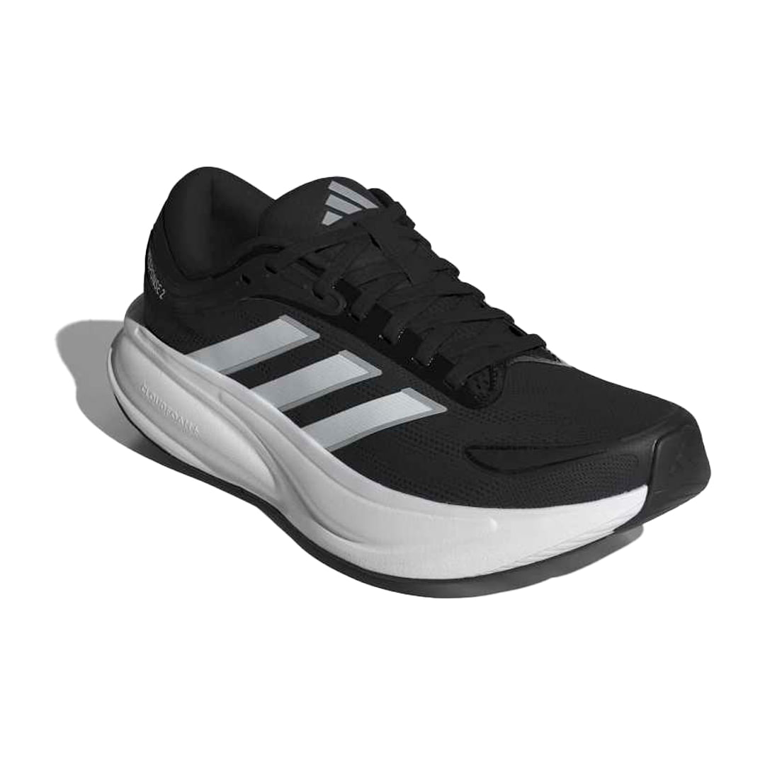 Zapatillas Mujer adidas Response 2 — imagen 3