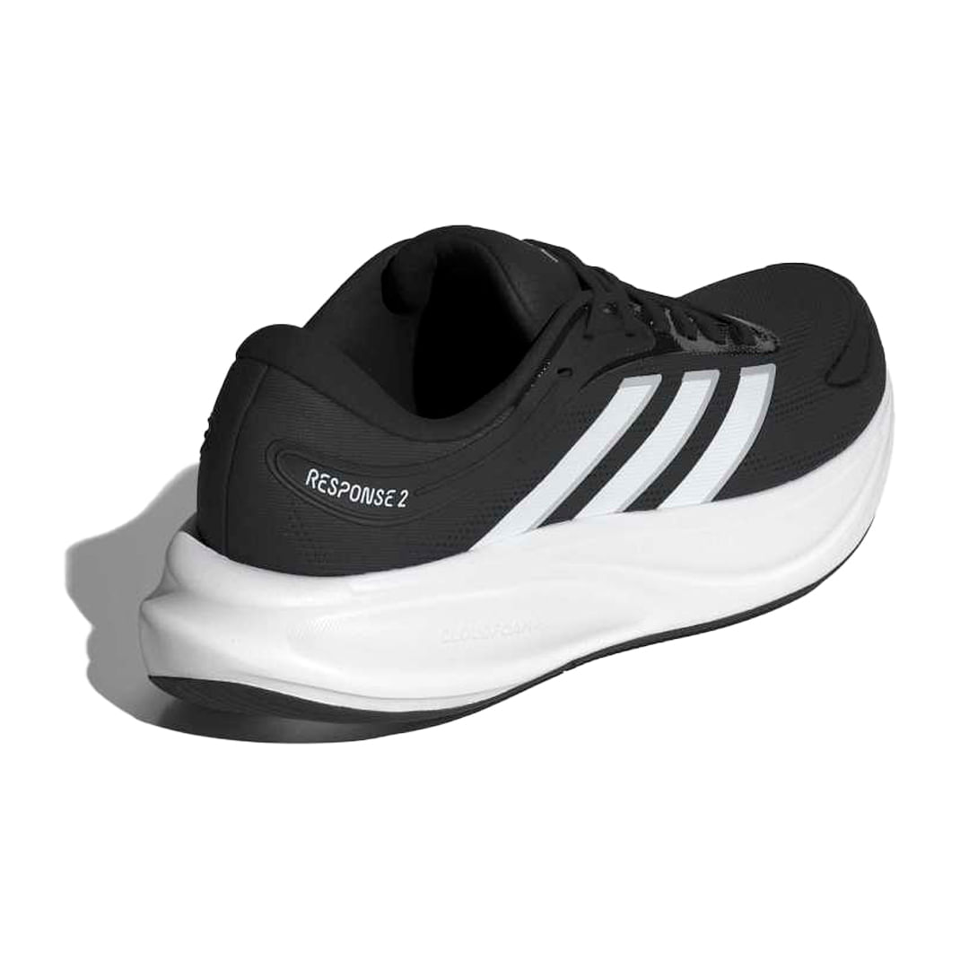 Zapatillas Mujer adidas Response 2 — imagen 4