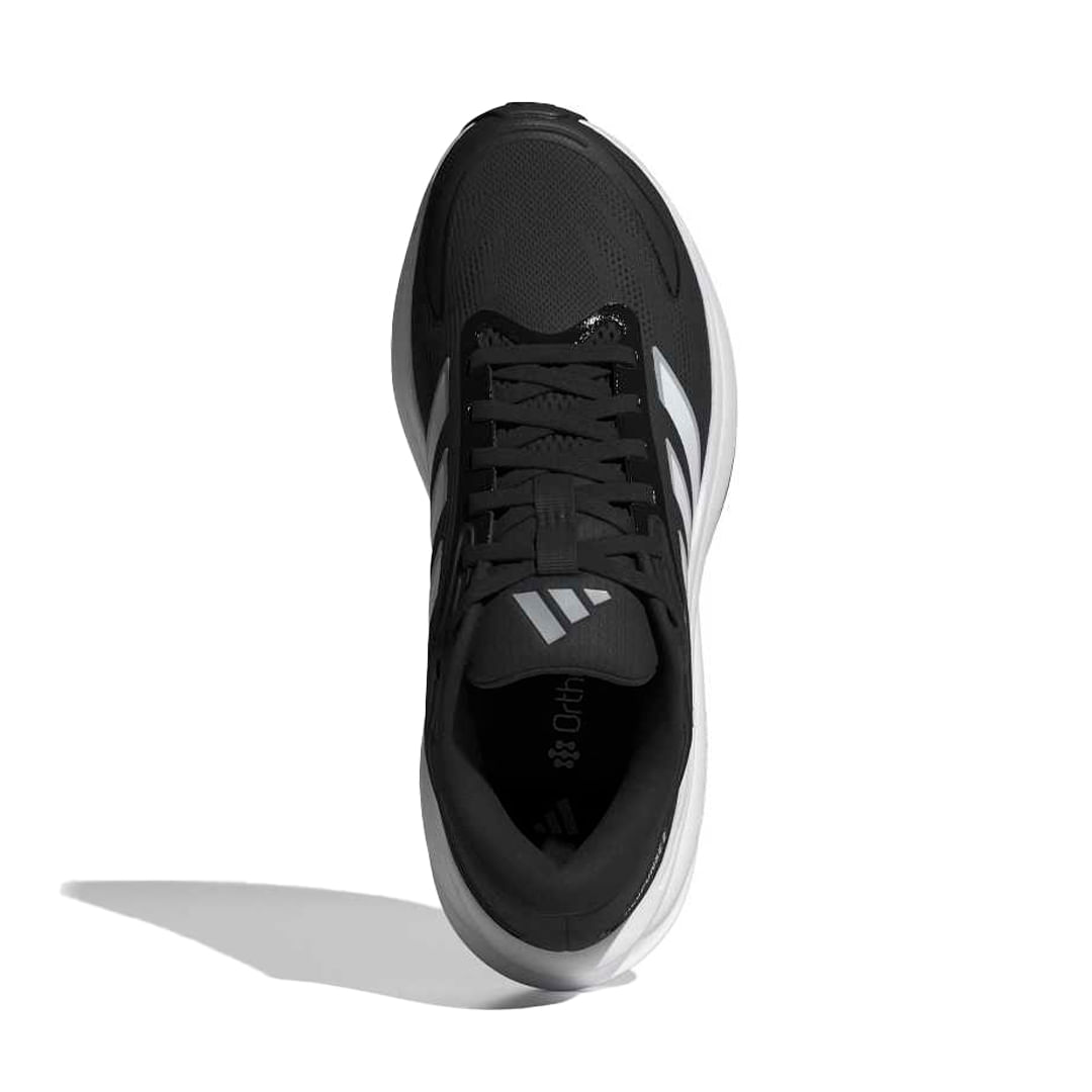 Zapatillas Mujer adidas Response 2 — imagen 5