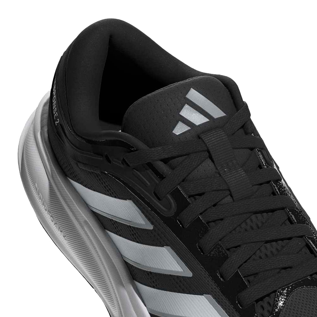 Zapatillas Mujer adidas Response 2 — imagen 6