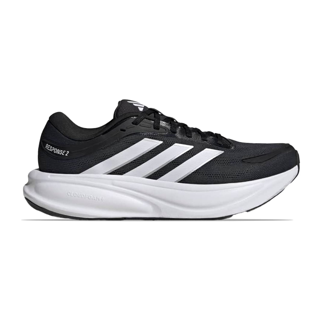 Zapatillas Hombre adidas Response 2