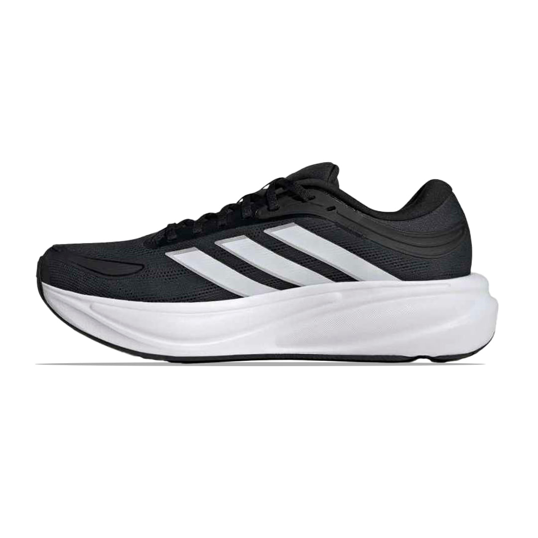 Zapatillas Hombre adidas Response 2 — imagen 2