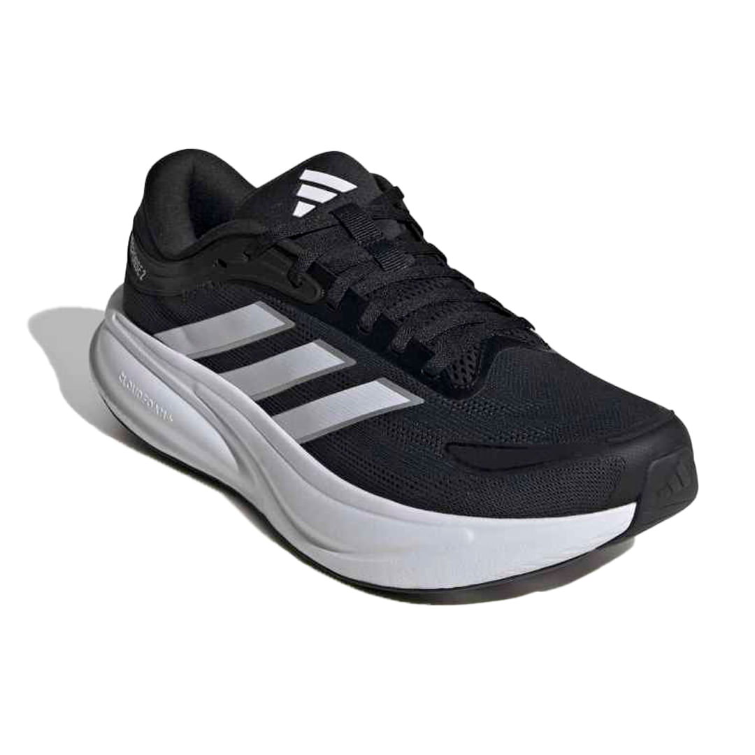 Zapatillas Hombre adidas Response 2 — imagen 3