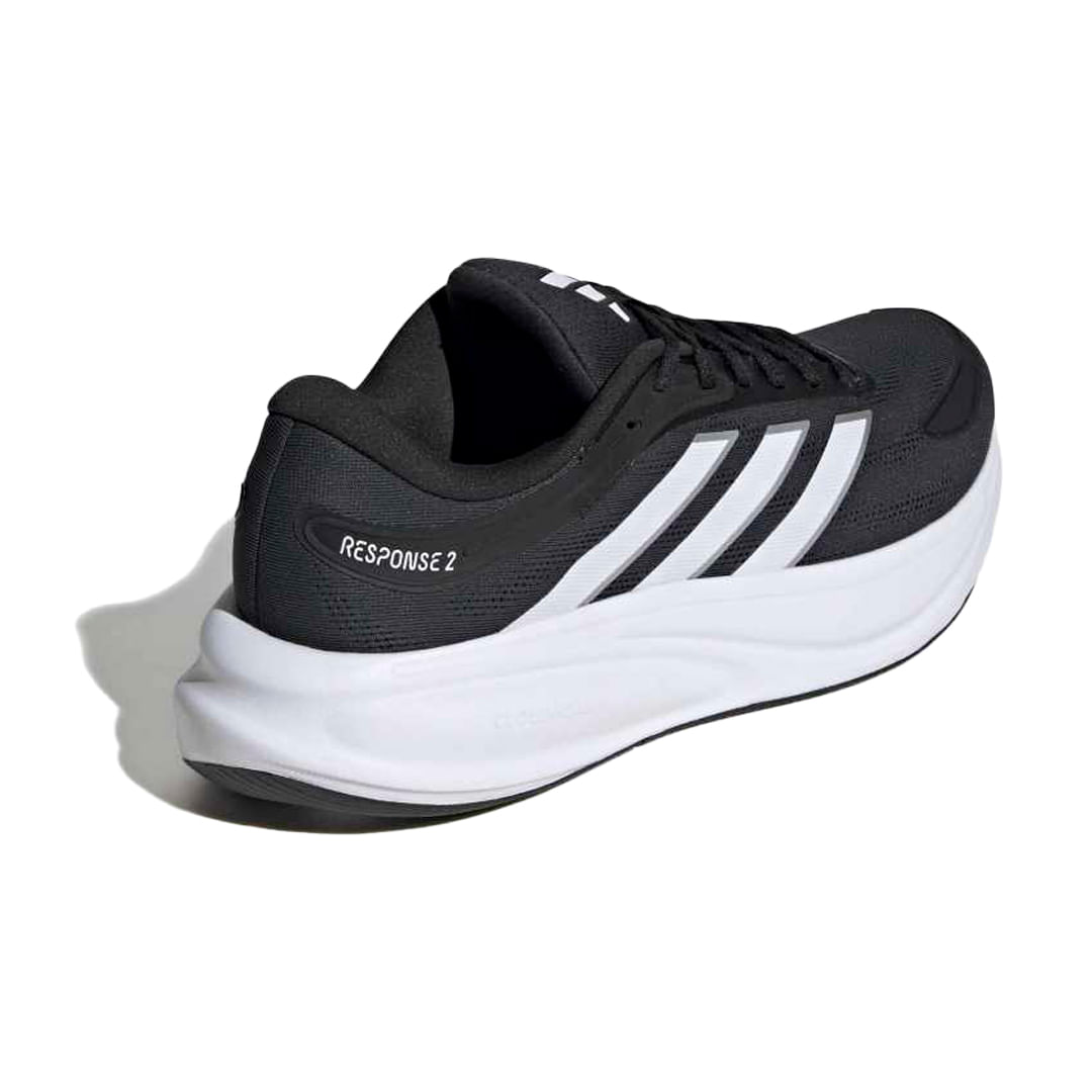 Zapatillas Hombre adidas Response 2 — imagen 4