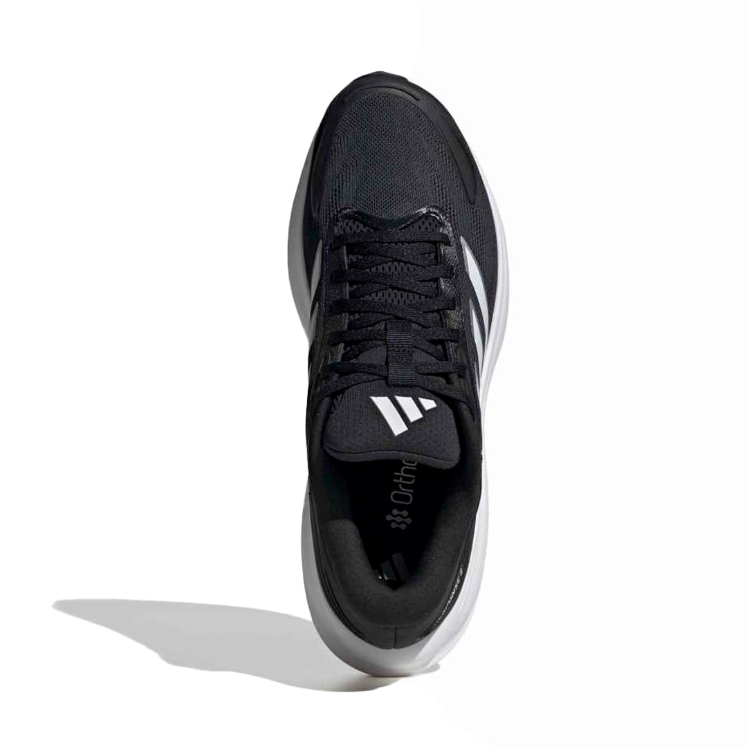 Zapatillas Hombre adidas Response 2 — imagen 5