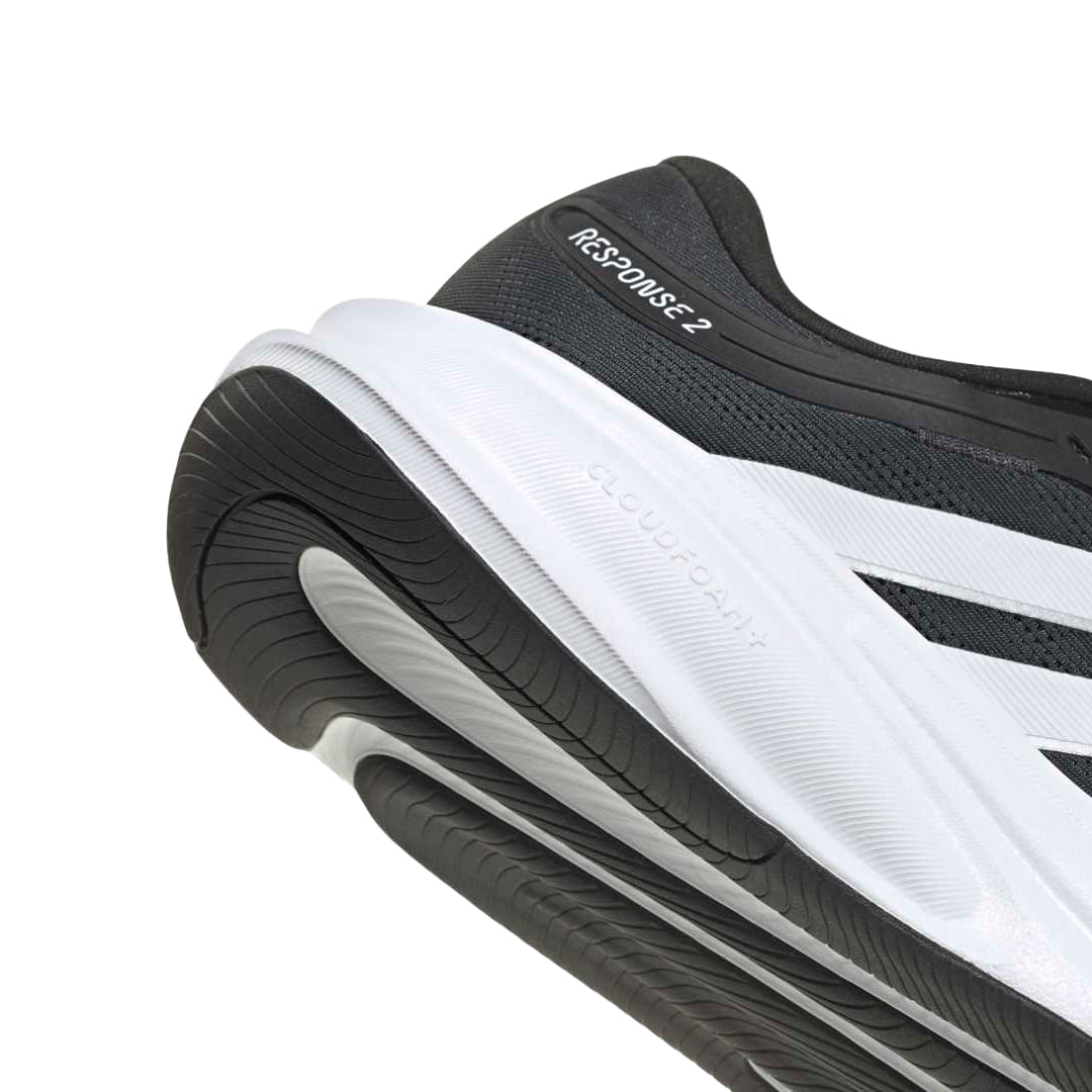 Zapatillas Hombre adidas Response 2 — imagen 6