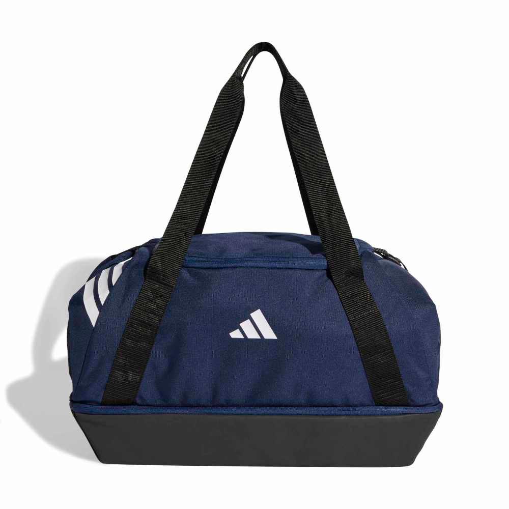 Bolso adidas Tiro Small