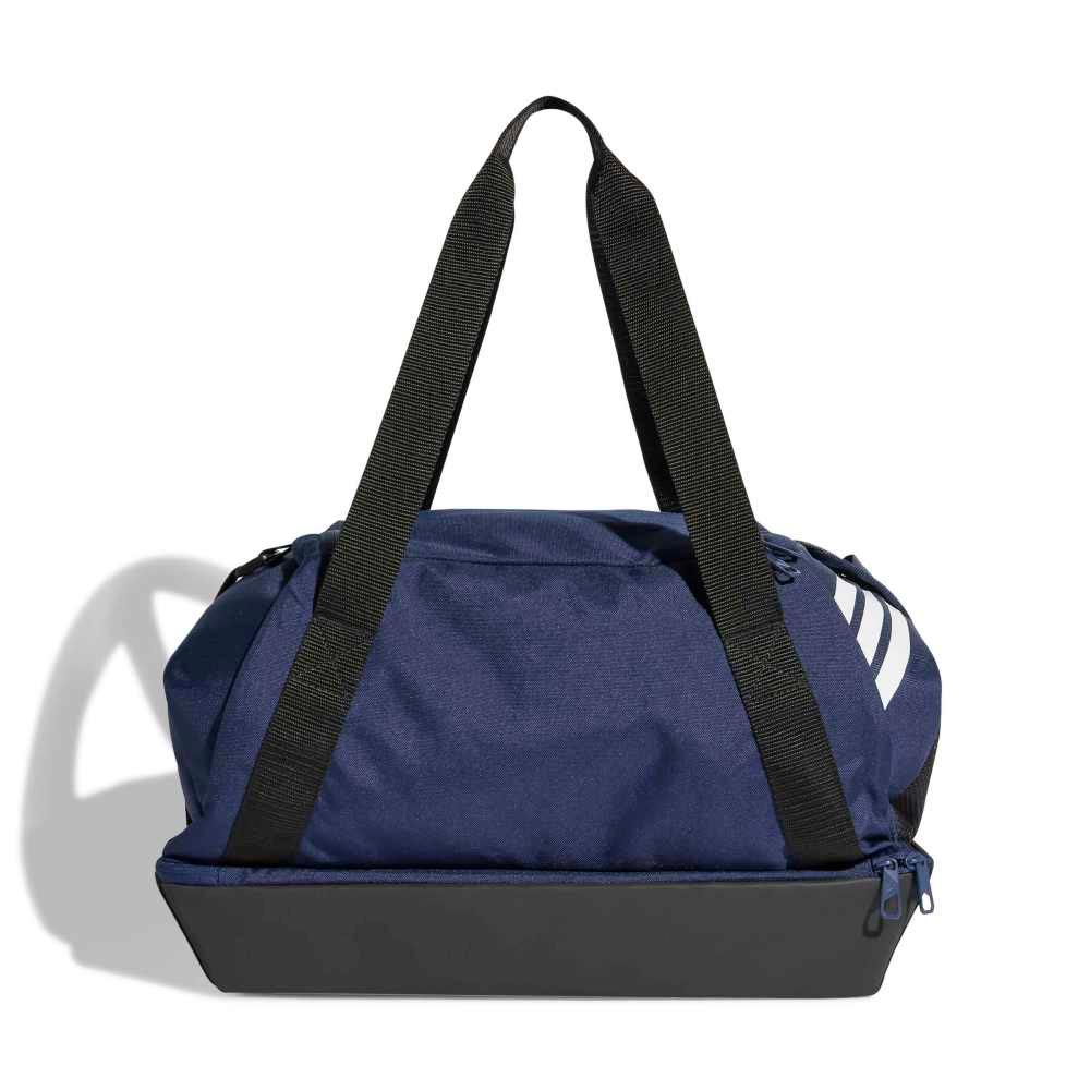 Bolso adidas Tiro Small — imagen 2