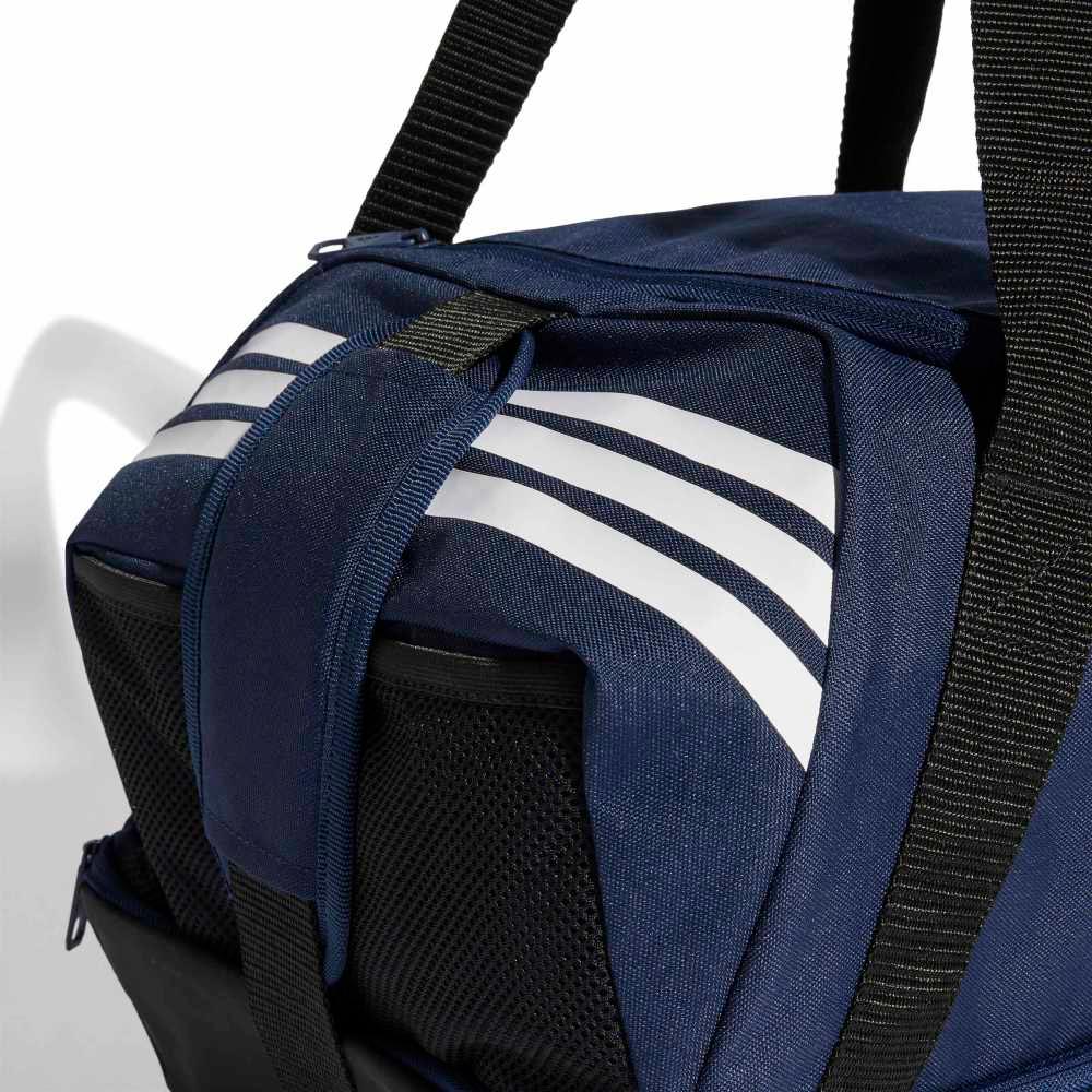 Bolso adidas Tiro Small — imagen 3
