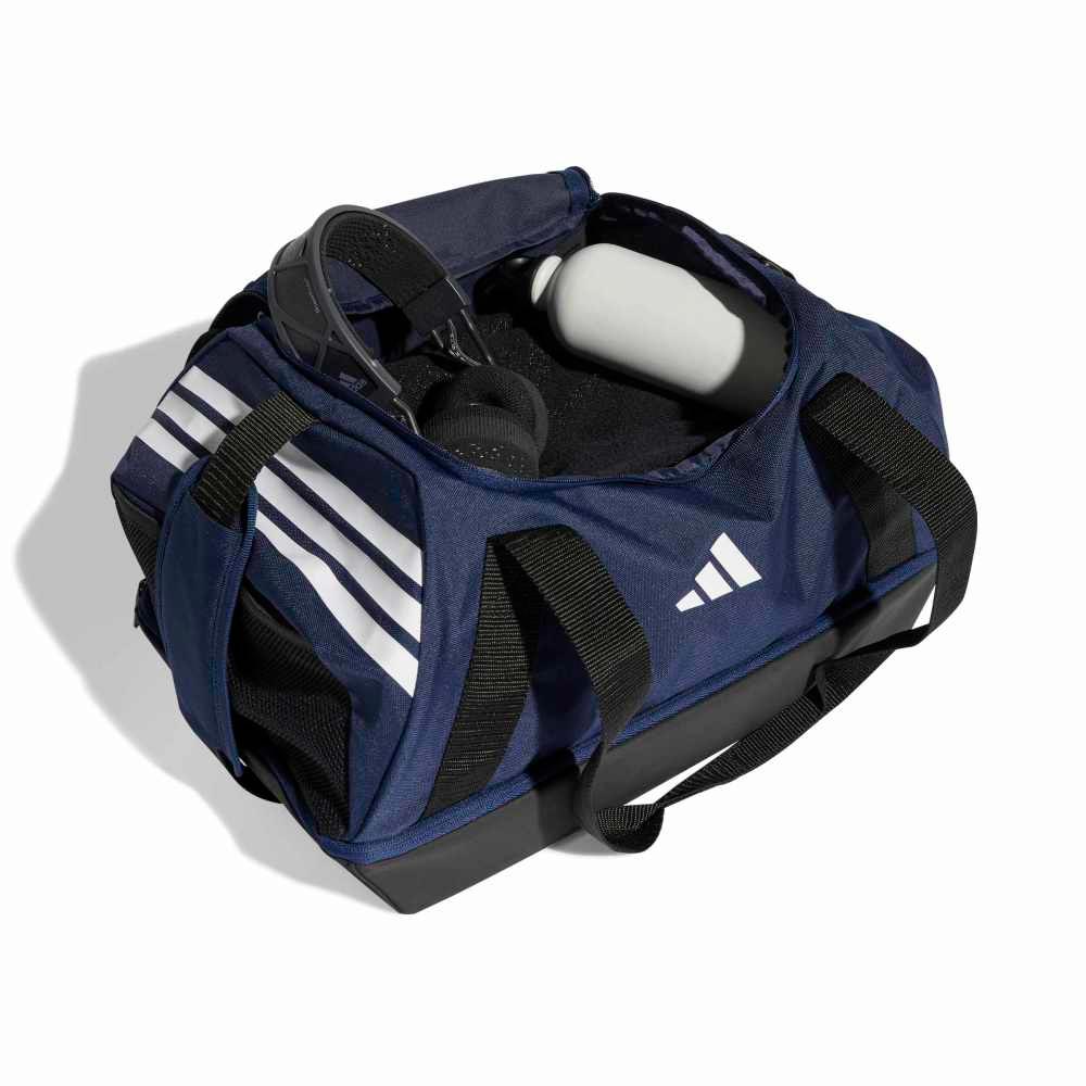 Bolso adidas Tiro Small — imagen 4