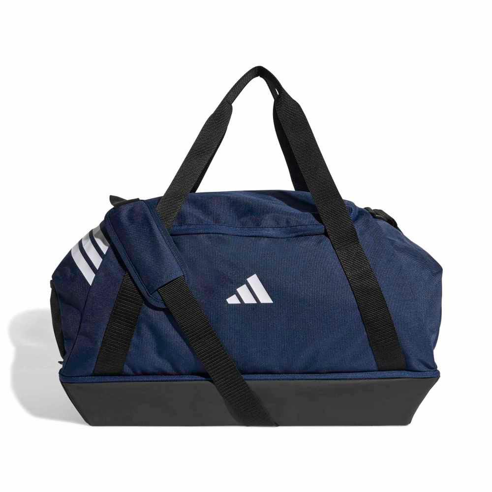 Bolso adidas Tiro Medium