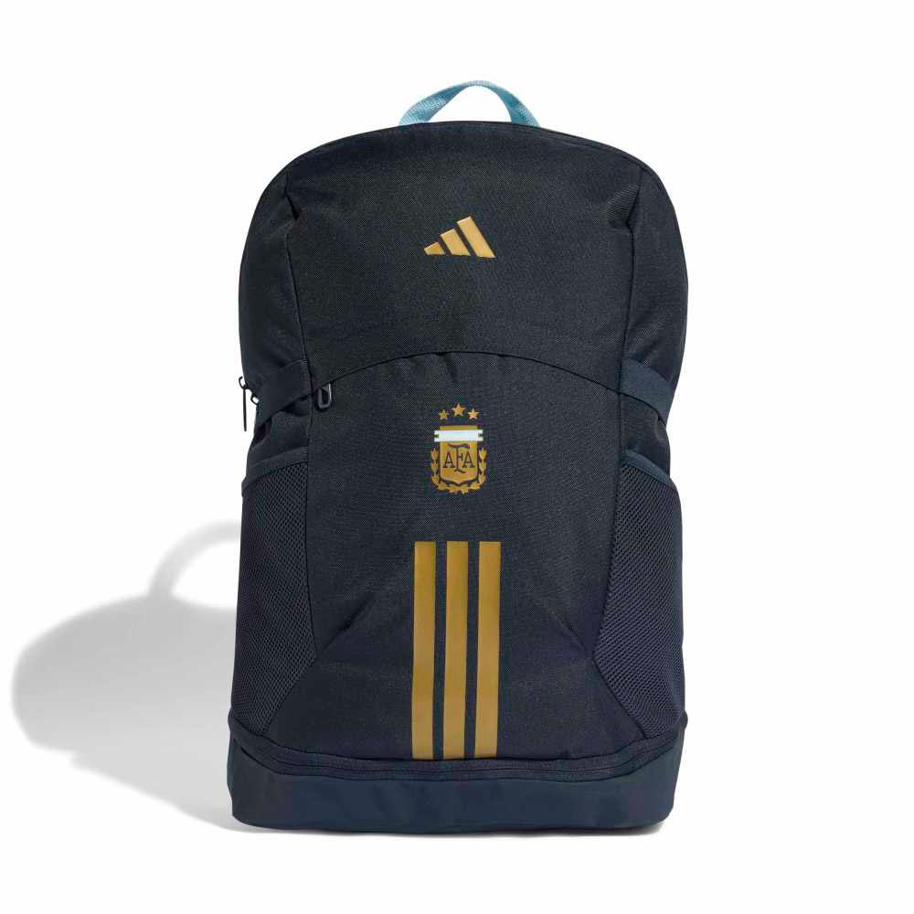 Mochila adidas AFA Selección Argentina