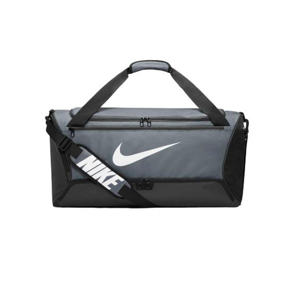 Bolso Nike Brasilia