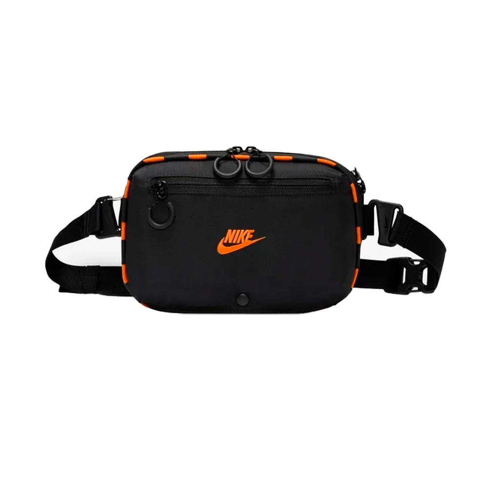 Bolso Nike Roam Patrol Crossb