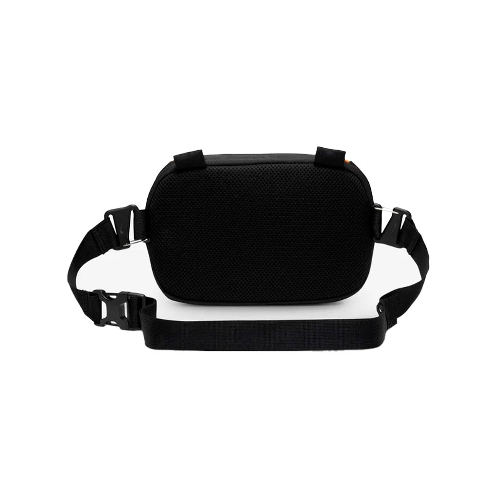 Bolso Nike Roam Patrol Crossb — imagen 2