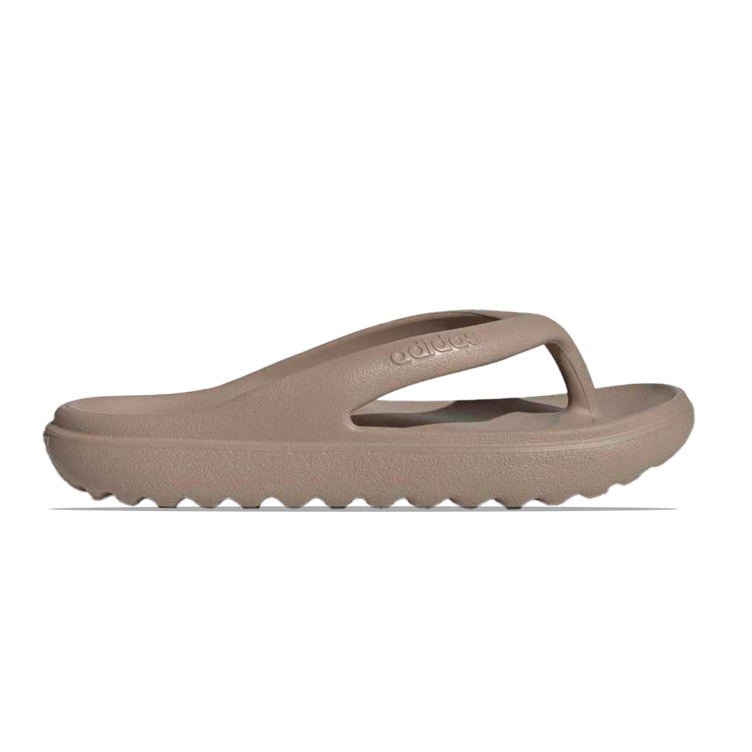 Ojotas adidas Lumia