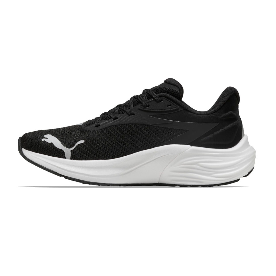 Zapatillas Hombre Puma Electrify Nitro 4 — imagen 2