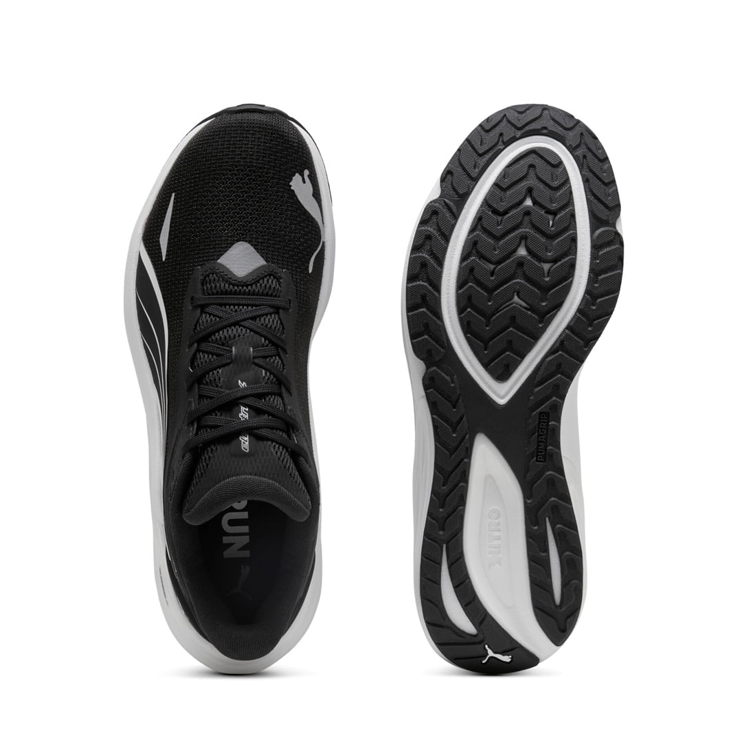 Zapatillas Hombre Puma Electrify Nitro 4 — imagen 3