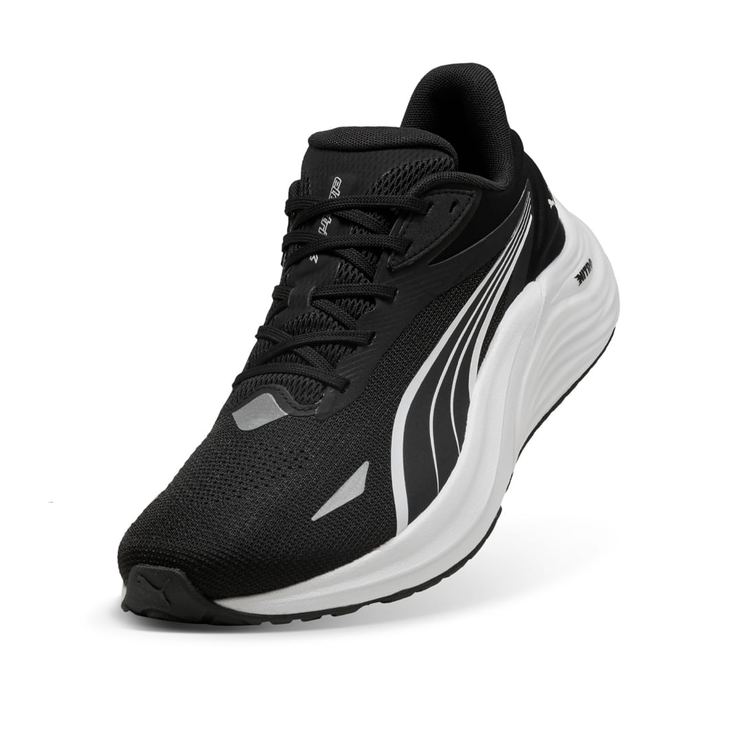 Zapatillas Hombre Puma Electrify Nitro 4 — imagen 4