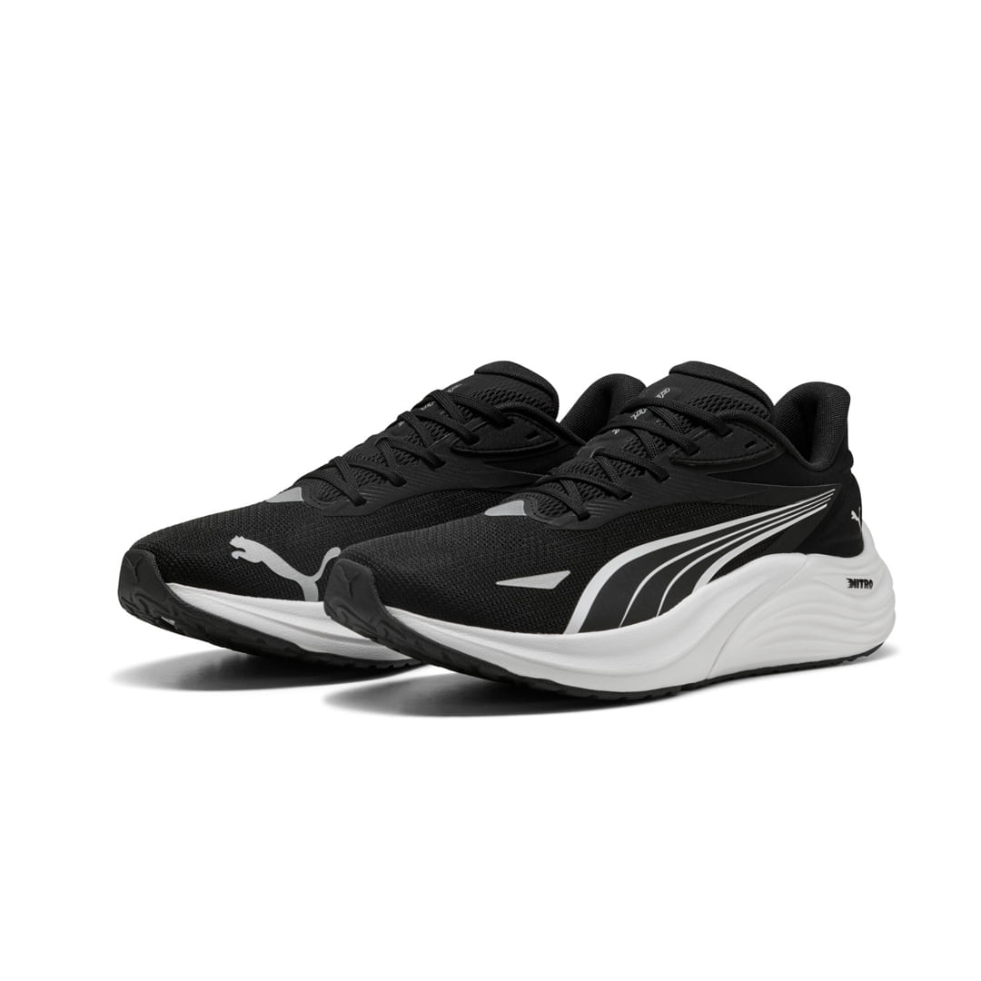 Zapatillas Hombre Puma Electrify Nitro 4 — imagen 6