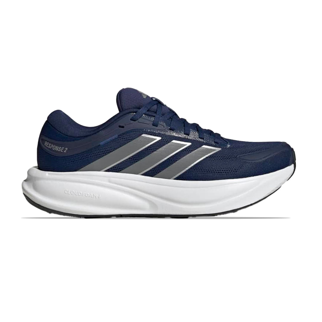 Zapatillas Hombre adidas Response