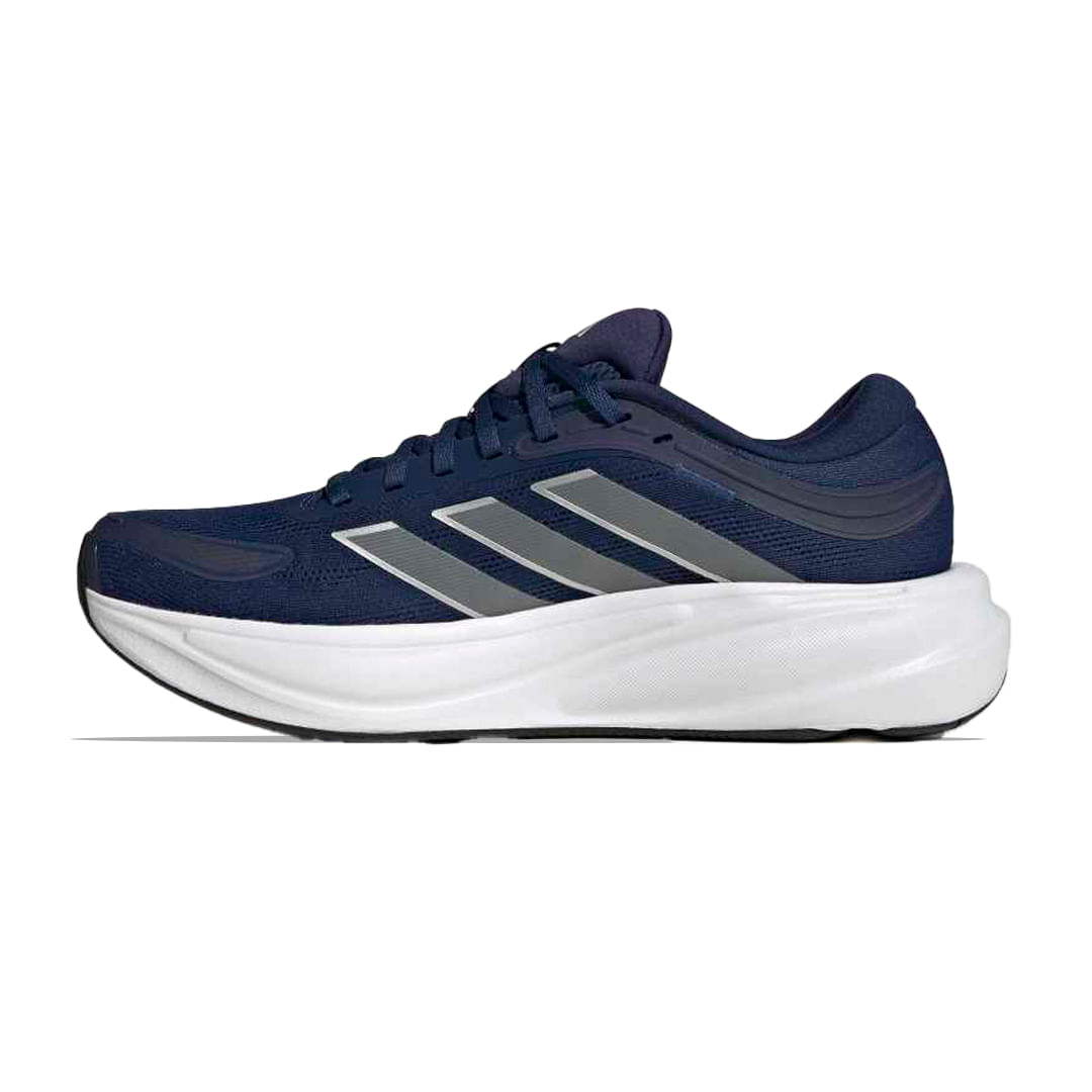 Zapatillas Hombre adidas Response — imagen 2