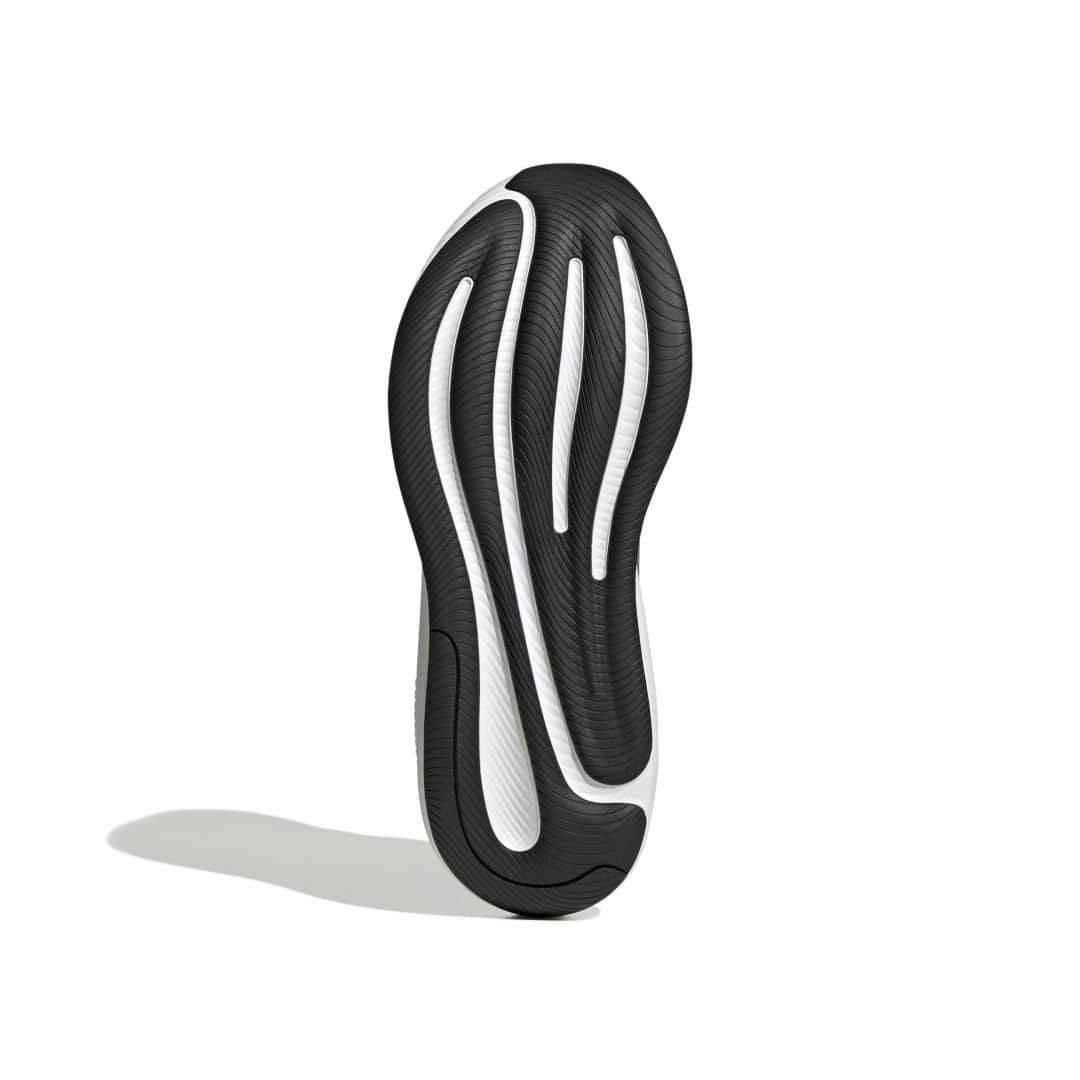 Zapatillas Hombre adidas Response — imagen 3