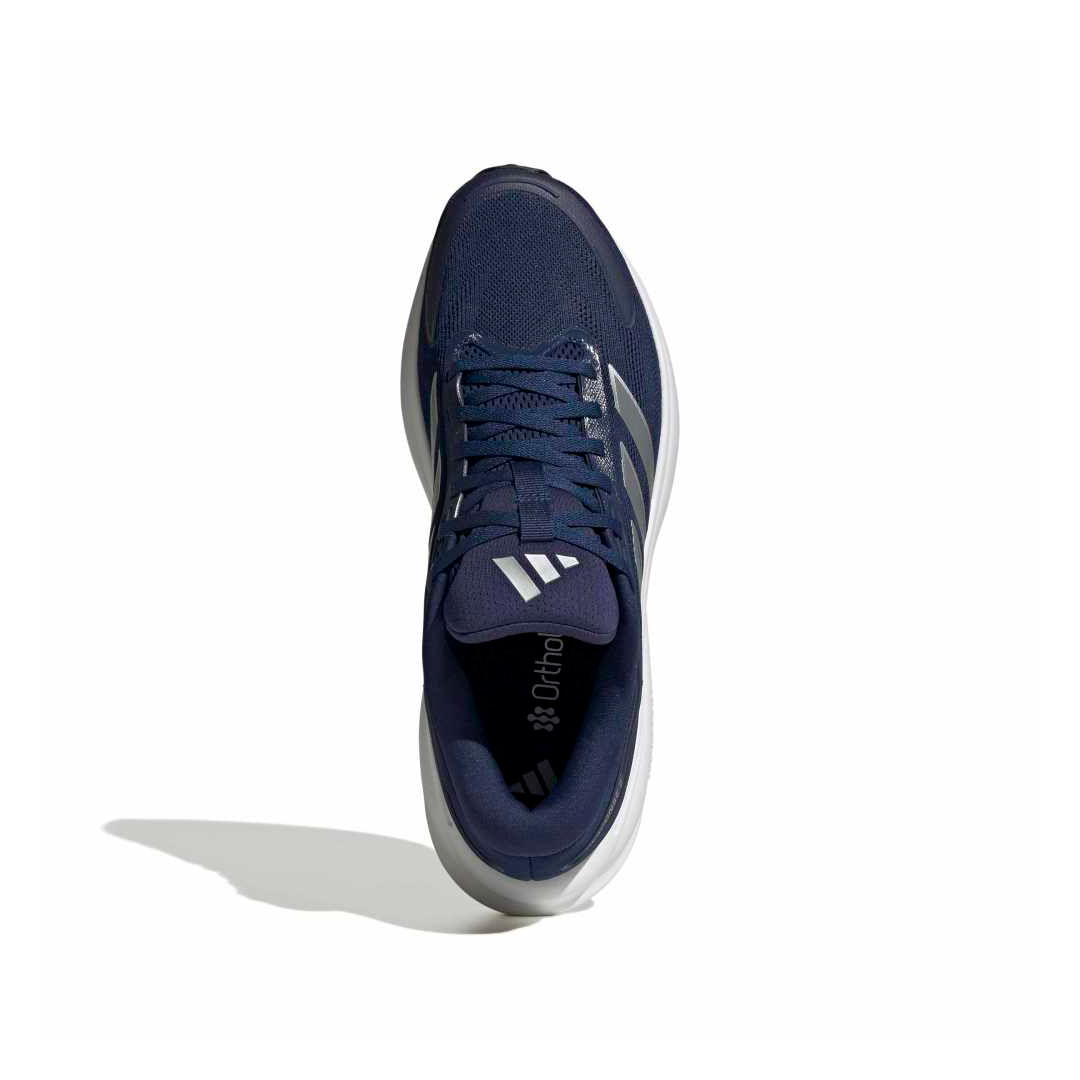 Zapatillas Hombre adidas Response — imagen 4