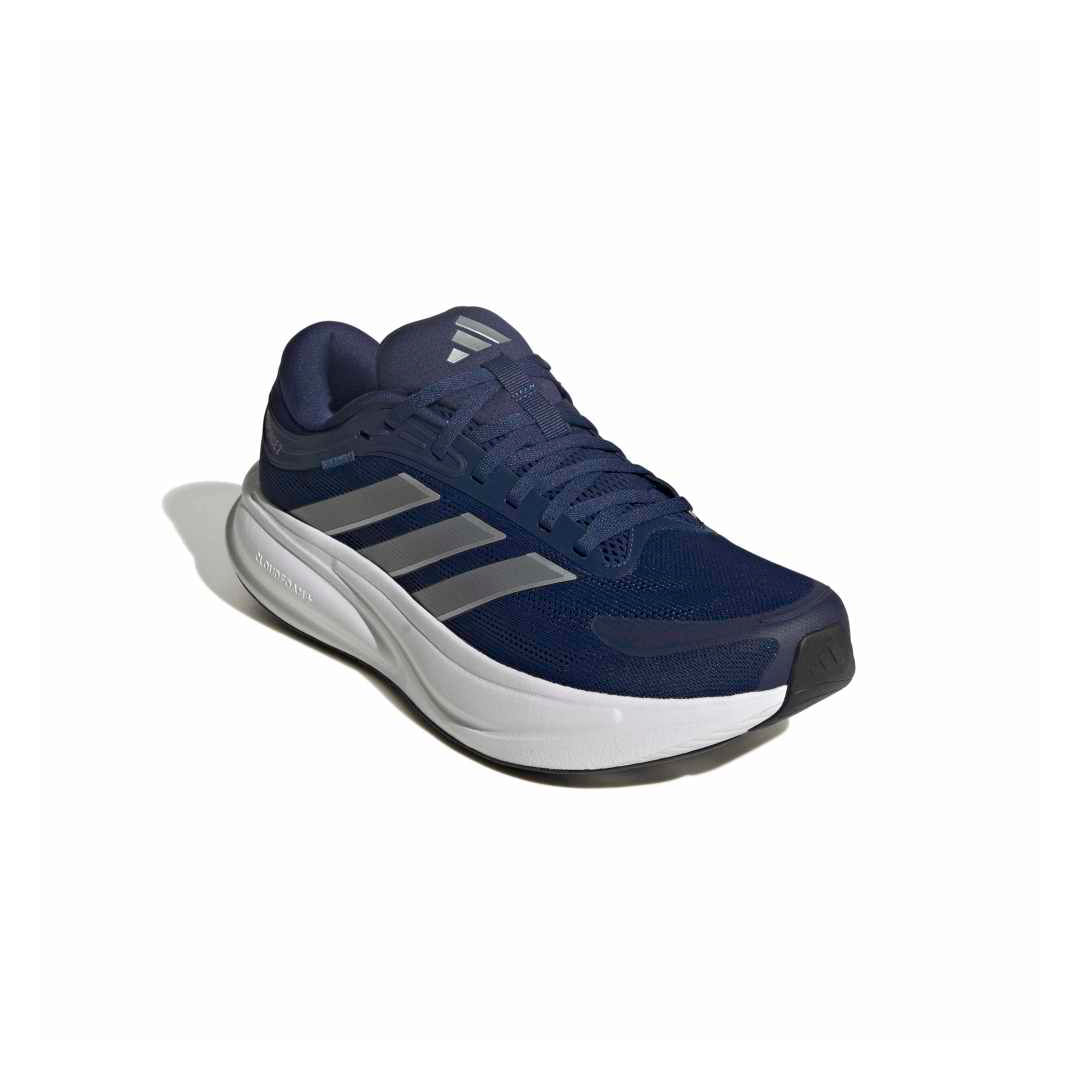 Zapatillas Hombre adidas Response — imagen 5