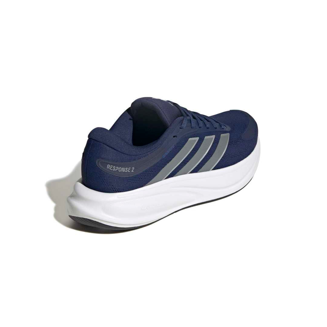 Zapatillas Hombre adidas Response — imagen 6