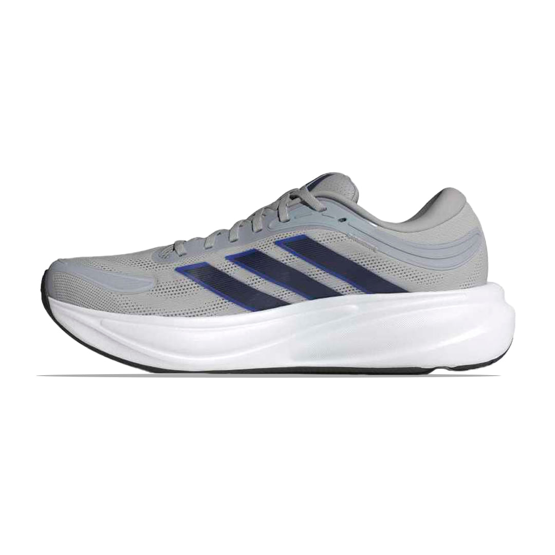 Zapatillas Hombre adidas Response — imagen 2