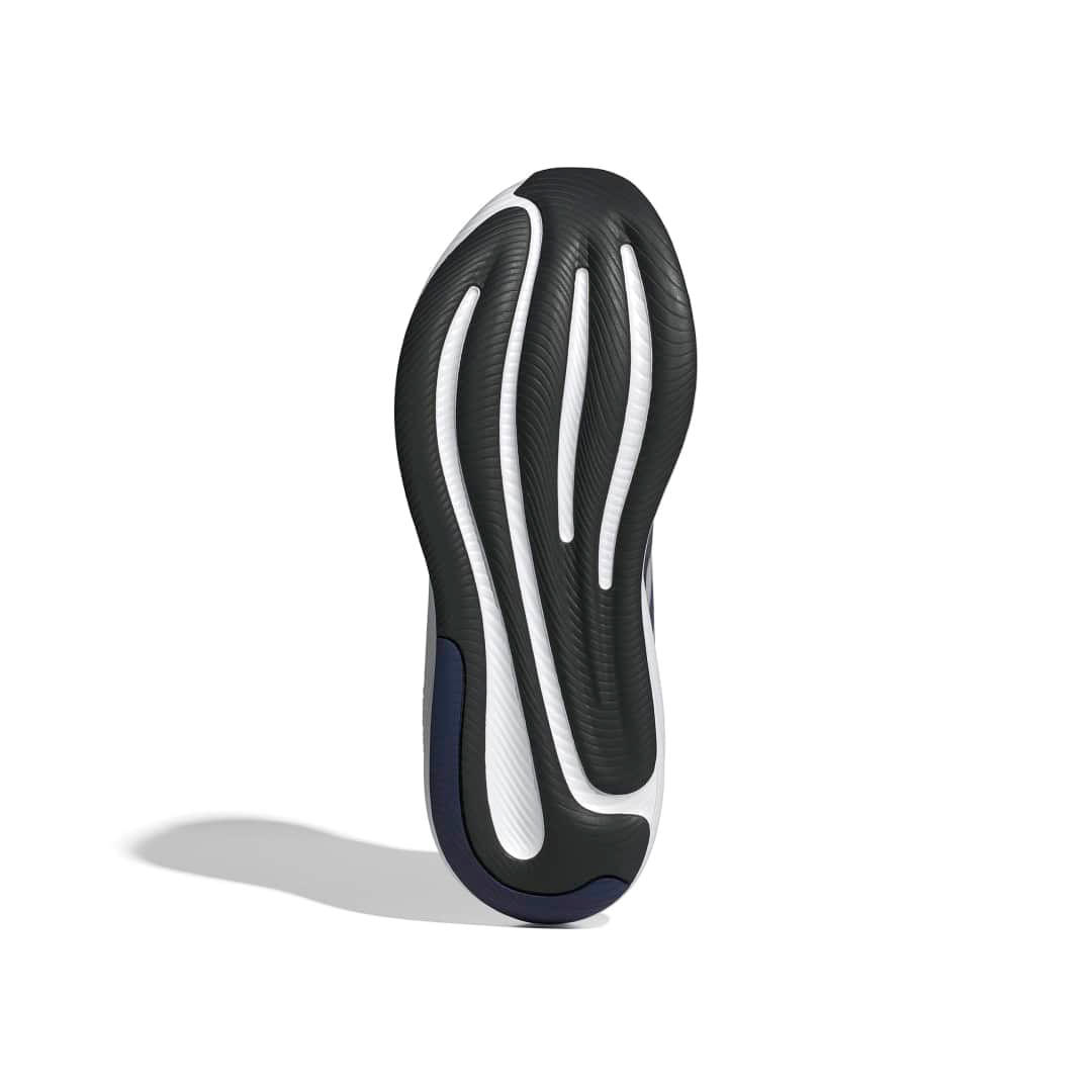 Zapatillas Hombre adidas Response — imagen 3