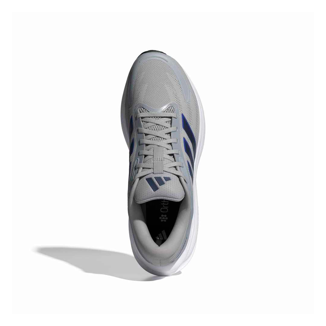 Zapatillas Hombre adidas Response — imagen 4