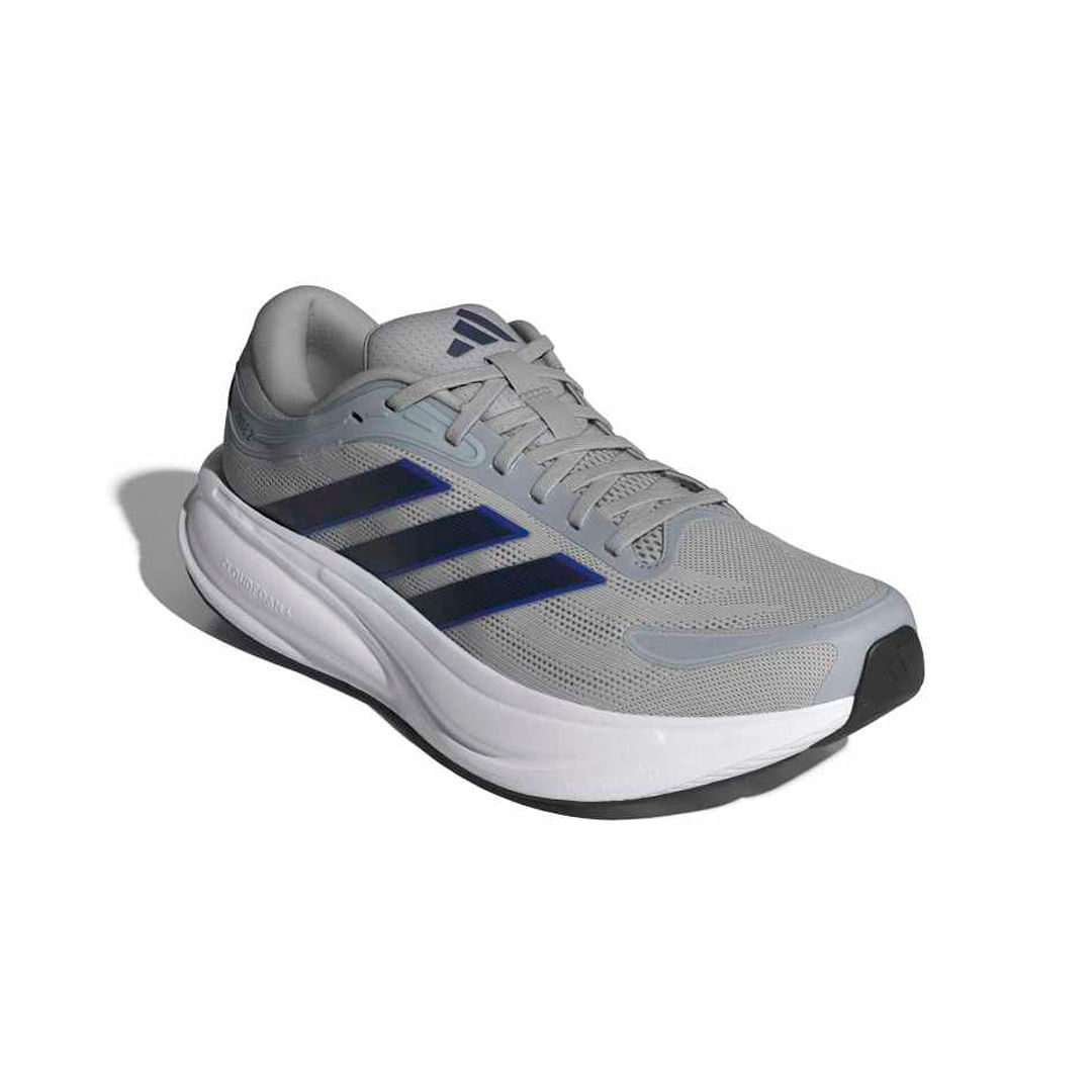 Zapatillas Hombre adidas Response — imagen 5