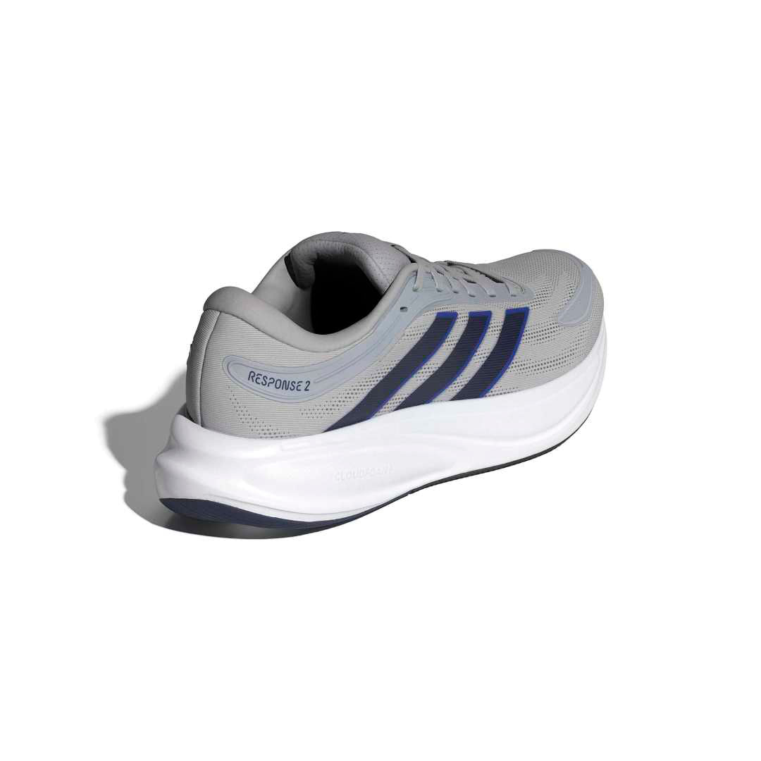 Zapatillas Hombre adidas Response — imagen 6
