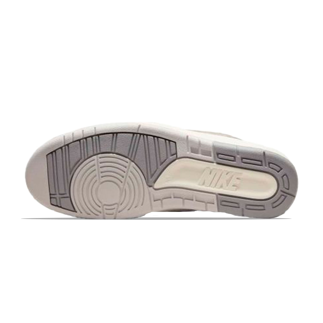 Zapatillas Hombre Air Jordan 2 Retro Low — imagen 3
