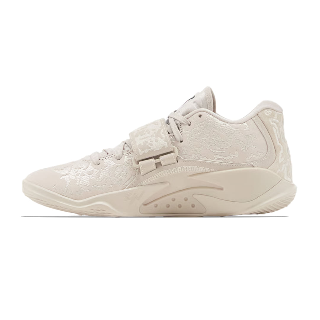 Zapatillas Hombre Jordan Zion 3 Se — imagen 2