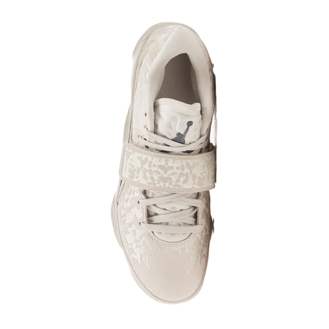 Zapatillas Hombre Jordan Zion 3 Se — imagen 3